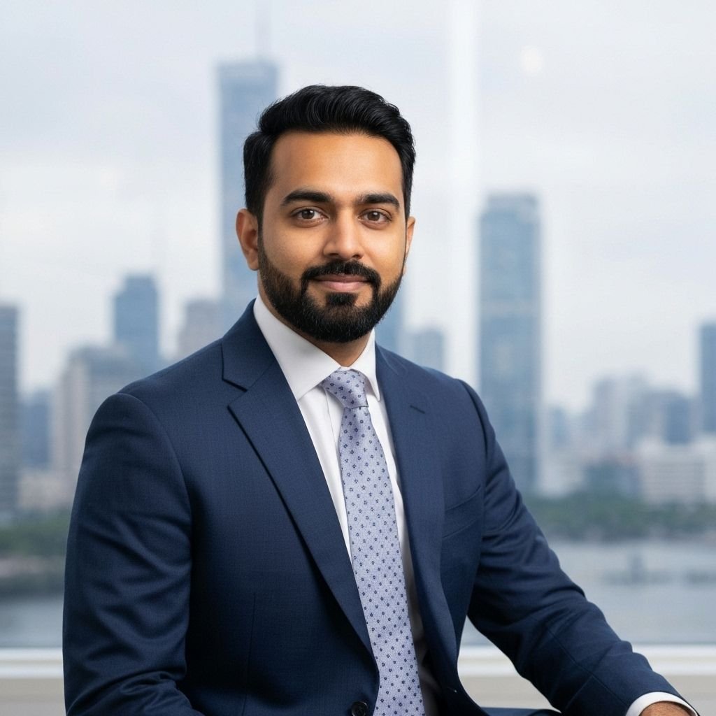 M. Bijaksana Junerosano