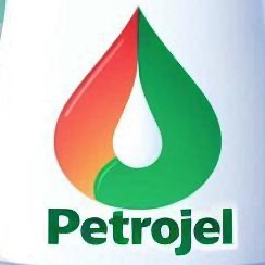 Petrojel Indonesia